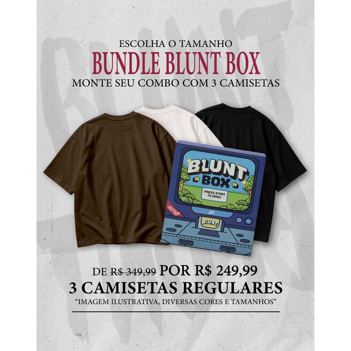layout-blunt-box 1